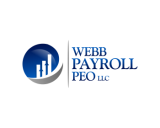 https://www.logocontest.com/public/logoimage/1652925733Webb Payroll PEO LLC.png